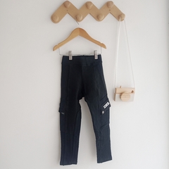 Leggins | Rústica en internet