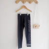 Leggins | Lycra