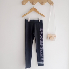 Leggins | Lycra