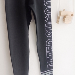 Leggins | Lycra - comprar online