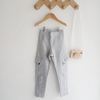 Leggins | Rústica