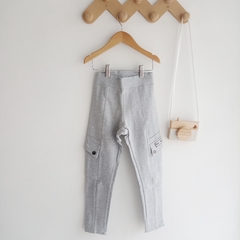 Leggins | Rústica