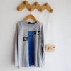 Remera | Algodón