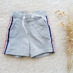 Short | Bert - comprar online