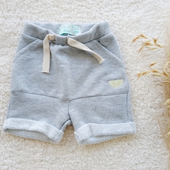 Short | Silverio - comprar online