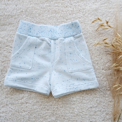 Short | Owoko
