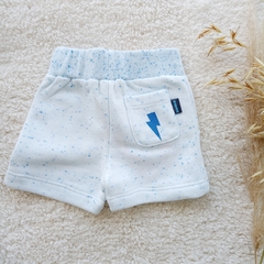 Short | Owoko - comprar online
