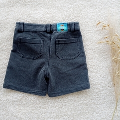 Bermuda | Facundo - tienda online