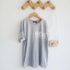 Remera | Max