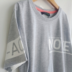 Remera | Max - comprar online