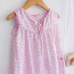 Camisa | Thea - comprar online