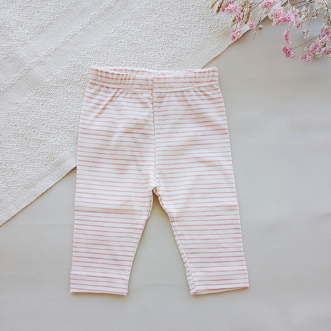 Leggings | Mia