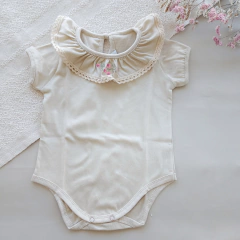 Body | Ernestina beige