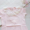 Body | Lucila rosa