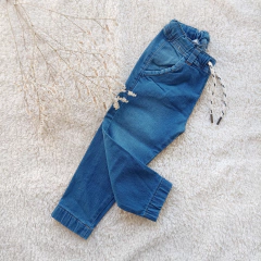 Jogger | Bebé
