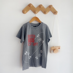 Remera | Skate en internet
