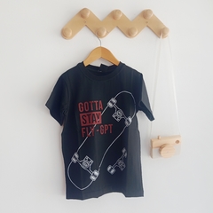 Remera | Skate