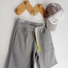 Short | Fermín - comprar online
