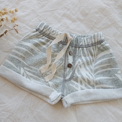Short | Hawaii - comprar online
