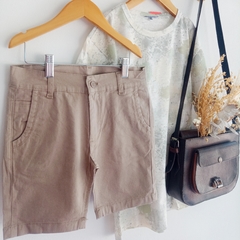 Bermuda | Lolo - comprar online