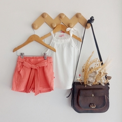 Musculosa | Ema en internet