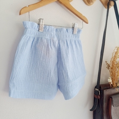 Short | Ema - comprar online