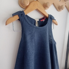Musculosa | Lola - comprar online