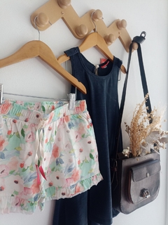 Musculosa | Lola - tienda online