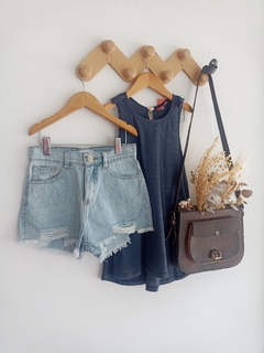 Imagen de Musculosa | Lola