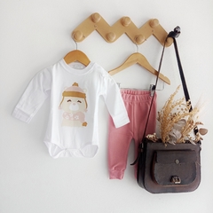 Body | Osa