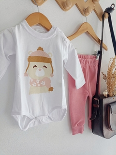 Body | Osa - comprar online