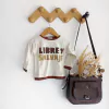 Remera | Free