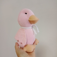 Muñeco | Pato en internet