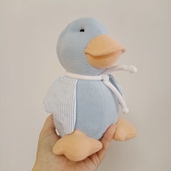 Muñeco | Pato - comprar online