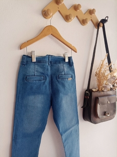 Pantalón | Jean - comprar online
