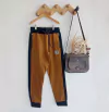 Jogging frisa | Sam