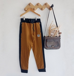 Jogging frisa | Sam