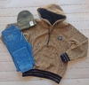 Jogger | Niño
