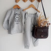 Jogging | Frisa