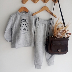 Jogging | Frisa