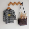 Remera | Algodón