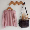 Remera | Algodón
