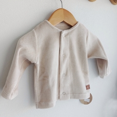 Saquito | Plush - comprar online