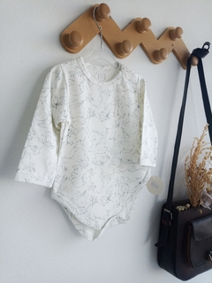 Body | Rita - comprar online