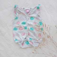 Body | Ballenas - comprar online