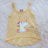 Musculosa | Unicornio