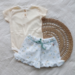 Conjunto | Luciana