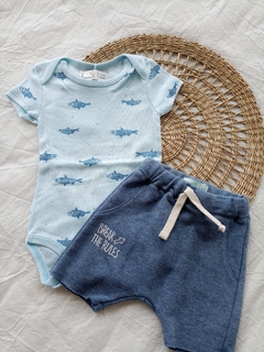Body | Ciro - comprar online