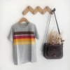 Remera | Steven