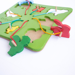 Encastre plano granja - comprar online